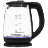 Электрочайник Redmond SkyKettle RK-G212S черный