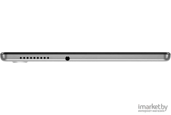Планшет Lenovo Tab M10 TB-X306X 4GB/64GB серый (ZA7V0000PL)