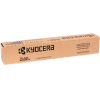 МФУ Kyocera TASKalfa 2021 + тонер-картридж Kyocera TK-4145 (1102ZP3NL0+1T02XR0NL0)