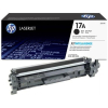Картридж лазерный HP 12A черный (Q2612AC)