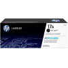 Картридж лазерный HP 12A черный (Q2612AC)