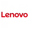 SSD диск Lenovo 240GB SATA 6Gbps B8HS