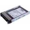 SSD диск Lenovo 240GB SATA 6Gbps B8HS