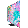 Телевизор Samsung QE75Q70BAUXCE темно-серый