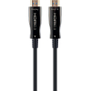 Кабель Gembird HDMI Premium 30м (CCBP-HDMI-AOC-30M-02)