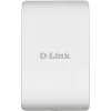 Беспроводная точка доступа D-Link DAP-3410/RU