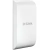 Беспроводная точка доступа D-Link DAP-3410/RU