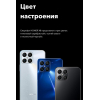 Смартфон Honor X8 6GB/128GB Titanium Silver TFY-LX1 (5109ACYD)