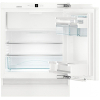 Холодильник Liebherr UIKP 1554 Premium