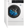 Стиральная машина Electrolux SteamCare 700 (EW7F348SI)