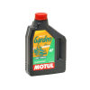 Генератор LH20I + масло Motul Garden 4T 10W30 2л (LH20i + 101282)