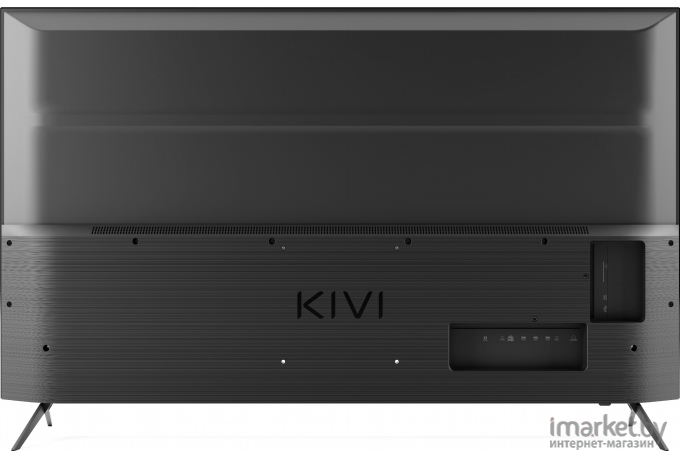 Телевизор Kivi 55U750NB