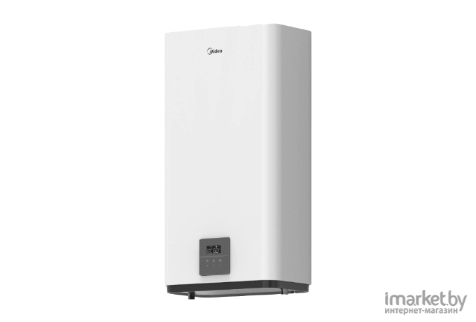 Водонагреватель Midea Prime PRO MWH-8015-CED Wi-Fi