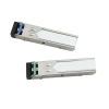 SFP-трансивер Oring SFP1GB5-LX10-I