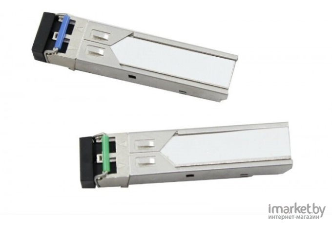 SFP-трансивер Oring SFP1GB5-LX10-I