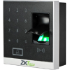 Считыватель биометрический ZKTeco X8-BT MF