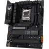 Материнская плата ASUS TUF Gaming X670E-Plus (90MB1BJ0-M0EAY0)