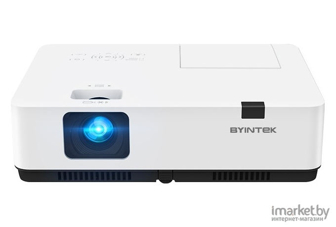 Проектор Byintek K201