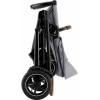 Детская коляска Britax Romer Smile III BS3 i-size 3 в 1 Pure Beige/Space Black (SM30990)