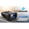Видеорегистратор Neoline X-COP 9100x
