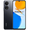 Смартфон Honor X7 4GB/128GB полночный черный (5109ADTS)