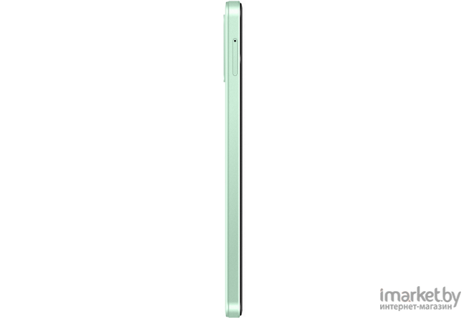 Смартфон Oukitel C21 Pro 4GB/64GB зеленый