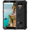 Смартфон Oukitel C21 Pro 4GB/64GB черный