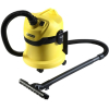 Пылесос Karcher WD 2 / MV 2 [1.629-761.0]