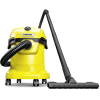 Пылесос Karcher WD 2 / MV 2 [1.629-761.0]