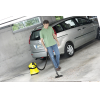 Пылесос Karcher WD 2 / MV 2 [1.629-761.0]