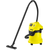 Пылесос Karcher WD 3 P [1.629-881.0]