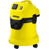 Пылесос Karcher WD 3 P [1.629-881.0]