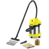 Пылесос Karcher MV 3 Premium / WD 3 Premium [1.629-841.0]