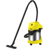 Пылесос Karcher MV 3 Premium / WD 3 Premium [1.629-841.0]