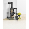 Пылесос Karcher MV 3 Premium / WD 3 Premium [1.629-841.0]