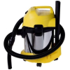 Пылесос Karcher MV 3 Premium / WD 3 Premium [1.629-841.0]