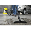 Пылесос Karcher MV 3 Premium / WD 3 Premium [1.629-841.0]