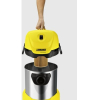 Пылесос Karcher MV 3 Premium / WD 3 Premium [1.629-841.0]