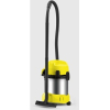 Пылесос Karcher MV 3 Premium / WD 3 Premium [1.629-841.0]