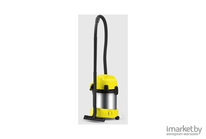 Пылесос Karcher MV 3 Premium / WD 3 Premium [1.629-841.0]