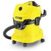 Пылесос Karcher MV 4 / WD 4 [1.348-111.0]