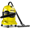 Пылесос Karcher MV 4 / WD 4 [1.348-111.0]