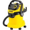 Пылесос Karcher MV 5 / WD 5 [1.348-191.0]