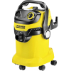 Пылесос Karcher MV 5 / WD 5 [1.348-191.0]