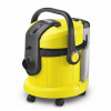 Пылесос Karcher SE 4001