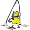 Пылесос Karcher SE 4001