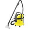 Пылесос Karcher SE 4001