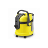 Пылесос Karcher SE 4001