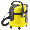 Пылесос Karcher SE 4001