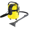 Пылесос Karcher SE 4001